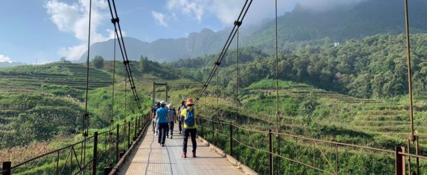 Trekking-in-Hoang-Su-Phi_1